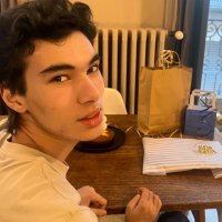 Michelle cherche une nounou à Ramonville-Saint-Agne