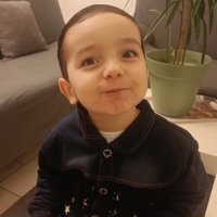 Gregory cherche une assistante maternelle à Cambrai