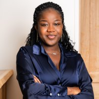 Cecile cherche une assistante maternelle à Villejuif