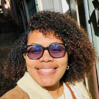 Vololonavalona Hanitriniarofo