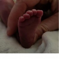 Sabrina cherche une assistante maternelle à Châteaubourg