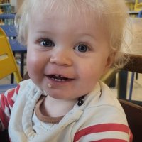 Caroline cherche une assistante maternelle à Nîmes