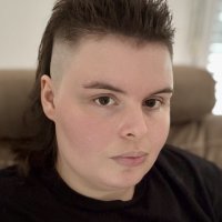 Tess cherche une nounou à La Ferté-sous-Jouarre