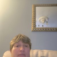 Laetitia cherche une assistante maternelle à Thénouville