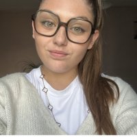 Eden