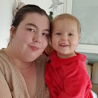 Lisa cherche une assistante maternelle à Gournay-en-Bray