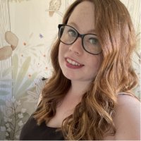 Chanelle cherche une baby sitter à Barentin