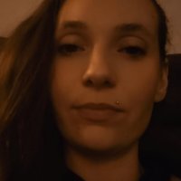 Céline
