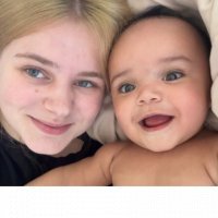 Jade