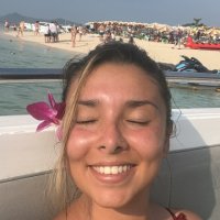 Zaia cherche une baby sitter à Besse-et-Saint-Anastaise