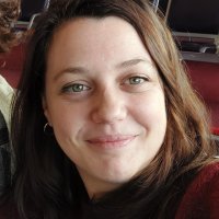 Aurore cherche une assistante maternelle à Neuilly-Plaisance