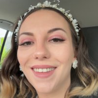 Jessica cherche une nounou à La Roche-Posay