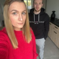 Eva cherche une assistante maternelle à La Neuville-Chant-d Oisel