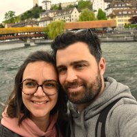 MARGAUX cherche une assistante maternelle à Thue et Mue