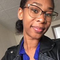 Marleen cherche une assistante maternelle à Toul