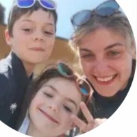 sophie cherche une baby sitter à Saint-Martin-d Hères