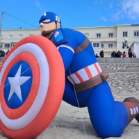 Trisha  cherche une assistante maternelle à Paris 15e Arrondissement