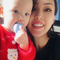 Marie cherche une assistante maternelle à Ballainvilliers