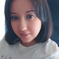 Hanan cherche une assistante maternelle à Paris 13e Arrondissement