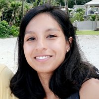 Salomé cherche une assistante maternelle à Besançon