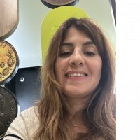 Nachida cherche une assistante maternelle à Portes-lès-Valence