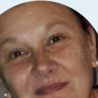 Katia