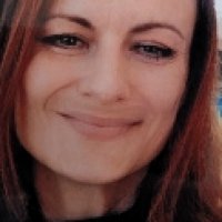 Romy cherche une assistante maternelle à Baixas