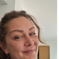 Jennifer