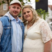 Julie cherche une assistante maternelle à Wittenheim