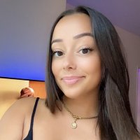 Anaïs cherche une assistante maternelle à Saint-Julien-en-Genevois