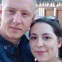SCHRODI cherche une assistante maternelle à Jarzé Villages