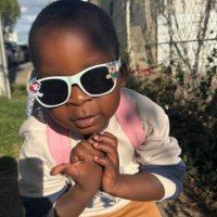 Ghislain  cherche une baby sitter à Melun