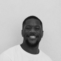 Eugene cherche une nounou à Aubervilliers