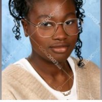 Aminata