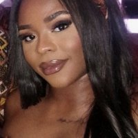 Génelva cherche une baby sitter à Savigny-le-Temple