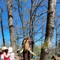 Benedicte cherche une baby sitter à Reignat