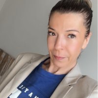 Christel cherche une nounou à Le Revest-les-Eaux