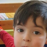jordan cherche une assistante maternelle à Saint-Sever