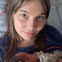 Lucie cherche une assistante maternelle à Le Péage-de-Roussillon