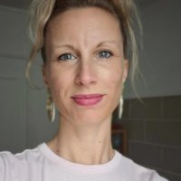 Modestie 