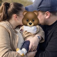 Elise cherche une nounou à Coudekerque-Branche