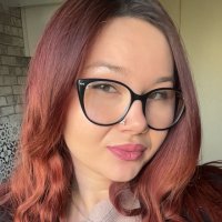 Julie