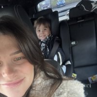 Julie cherche une assistante maternelle à Férolles-Attilly