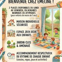 Emeline