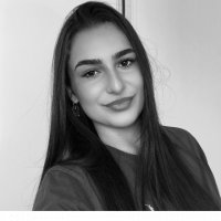 noemie