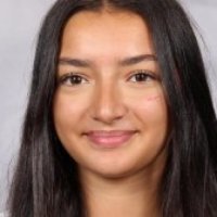 Nayla