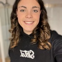 Fidji