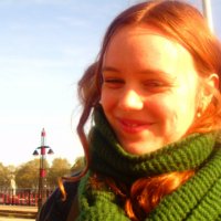 JULIETTE