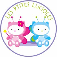 Les Ptites Lucioles 