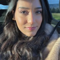 Bouzaiene cherche une assistante maternelle à Le Plessis-Robinson